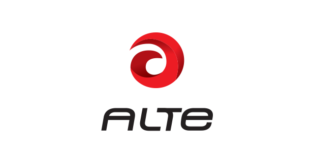 Alte